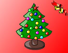 Christmas Wallpapers 330